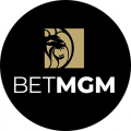 BetMGM Review – Bonus 100 Free Spins on Big Bass Splash