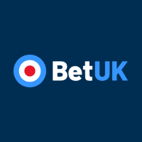 BetUK Review – Bonus Up to £30 + 50 Free Spins