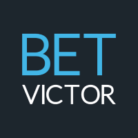 BetVictor Review – Bonus £30 + 30 Free Spins