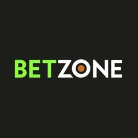 Betzone Review – Bonus 50% Up to £100