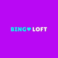 Bingo Loft Review – Bonus £20 + 60 Free Spins