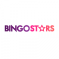 Bingo Stars Review – Bonus £10 Get 20 FS