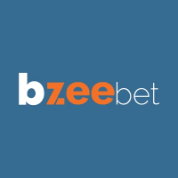 Bzeebet Review – Bonus 100% Up to £100