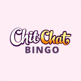 Chit Chat Bingo Review – Bonus 200% Up to £50