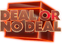 Deal or No Deal Review – Bonus 500 Free Spins on Big Bass Splash