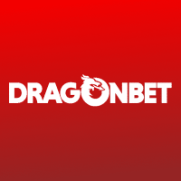 Dragon Bet Review – Bonus £250 + 50 Free Spins