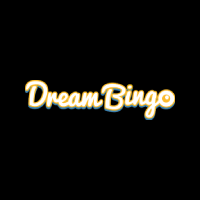 Dream Bingo Review – Bonus 500 FS on Big Bass Splash