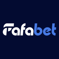 Fafabet Review – Bonus 100% Up to £200