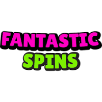 Fantastic Spins Review – Bonus Up to 250 Free Spins