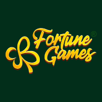 Fortune Games Review – Bonus Up to 500 Free Spins