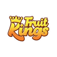 FruitKings Review – Bonus 20 FS in Big Bass Splash