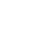 GamCare Logo