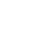 GamStop Logo