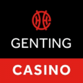 Genting Casino Review – Bonus 100% Up to £50