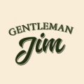 Gentleman Jim Review – Bonus 200 FS On Starburst