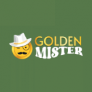 Golden Mister Review – Bonus Up to 150% on First Deposit