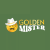 Golden Mister Review – Bonus Up to 925% on First Deposit