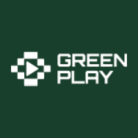 GreenPlay Review – Bonus 100% Up to €200 + 100 FS