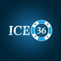 Ice36 Review – Bonus 100% Up to £50