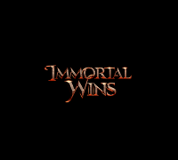 Immortal Wins Review – Bonus Up to 500 Free Spins