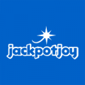 Jackpotjoy Review – Bonus Play £10 Get 30 Free Spins