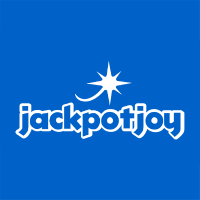 Jackpotjoy Review – Bonus Play £10 Get 30 Free Spins