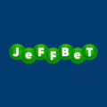 JeffBet Review – Bonus 100% Up to £100 + 50 Free Spins