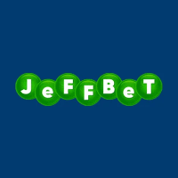 JeffBet Review – Bonus 100% Up to £100 + 50 Free Spins