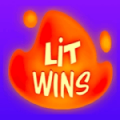 Lit Wins Review – Bonus 500 Free Spins on Starburst