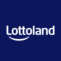 Lottoland Review – Bonus Up to 200 Free Spins