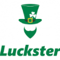 Luckster Review – Bonus 100FS + Up to £200