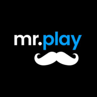 MrPlay Review – Bonus 100 FS + Up to £200