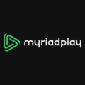 Myriad Play Review – Bonus 100% Up to £50