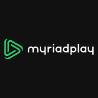 Myriad Play Review – Bonus 100% Up to £50