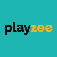 Playzee Review – Bonus 100% Up to £300 Bonus + 100 FS