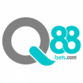 Q88Bets Review – Bonus 100% Up to £200