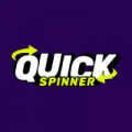 QuickSpinner Review – Bonus 100% Up to £100 +50FS on Starburst