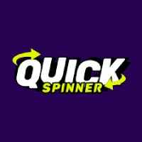 QuickSpinner Review – Bonus 100% Up to £100 +50FS on Starburst