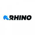 Rhino.bet Review – Bonus £250 + 50 Free Spins