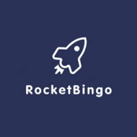 Rocket Bingo Review – Bonus Up to 1000%