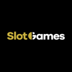 Slot Games Review – Bonus Up To 500 Free Spins