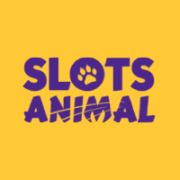 Slots Animal Review – Bonus 5 Free Spins