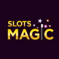 Slots Magic Review – Bonus 100% Up to £50 + 50 Free Spins