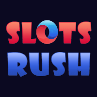 Slots Rush Review – Bonus Up to $1000 + 200 Free Spins