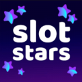 SlotStars Review – Bonus 100% Up to €100 + 100 Free Spins