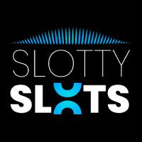 Slotty Slots Review – Bonus Up to £200 Cashback