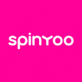 SpinYoo Review – Bonus 100% Up to £30 + 100 FS