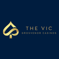 The Vic Review – Bonus Up to £200 + 100 FS