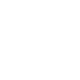 Gambling Commission Logo