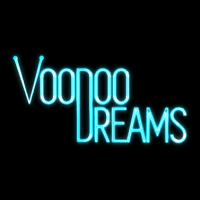 VoodooDreams Review – Bonus 100% Up to £50 + 50 FS